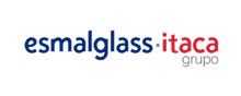Esmalglass Itaca