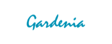 Gardenia