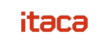 Itaca
