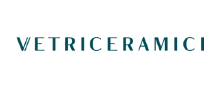 Vitriceramici